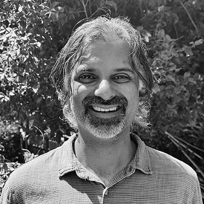 girish-venkataramani