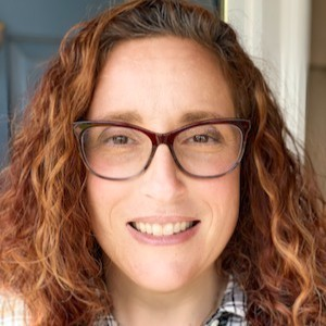 Jennifer Glore